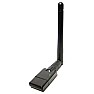 Outside antenna to improve public WIFI reception?  |  billbowden10@gmail.com wrote on 12/19/2017 5:27 PM: Who are "they"?  You get...