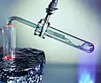 Molten Salt Nuclear Meltdown-Proof Reactors- WTH Is Taking Them So Long?  |  y Agency, the United Nations, the Obama Administration and even over 70% of ...