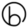 Basics: Offene Pins beim OP-Amp?  | &laquo; previous thread