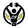 Complot  | &laquo; previous thread