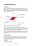 Spice model for Pyroelectric Infra Red sensor? | &laquo; previous thread