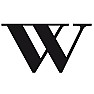 Re: Kilometerheffing leidt ons richting 'Big Brother'-staat  |  ["Followup-To:" header set to...
