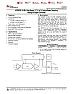 16-bit SPI trying to read from 22-clock cycle ADC  |  LOLGenerate transactions by SPI, but control the CS signal as GPIO.I.e. assert...
