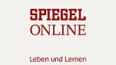 Magnetfeldsensor gesucht 3-Achsen oder nur Z-Achse  |  Rolf Mennekes schrieb:...Danke, solche Hinweise sind immer wertvoll.Ah, ein...