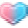 DNA Matchmaking  | &laquo; previous thread