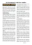 puzzling grounded input |  ---Only incidentally.Think about it like this:At the top of the pot the input...