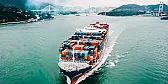 How ammonia could help clean up global shipping |  It isn't. It is cheaper than any other way of making electricity, and a...