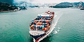 How ammonia could help clean up global shipping |   >  >> onsdag den 31. august 2022 kl. 17.32.38 UTC+2 skrev    ...