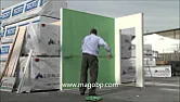 Magnesium Oxide Board  | &laquo; previous thread