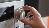 Sony Audio amplifier takes long to "warm up" | next thread &raquo;
