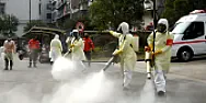 New England Journal Of Medicine Unusual and Scathing Editorial  |   - no testy Constitution or Bill of Rights to deal with:  illance.html  Taiwan,...