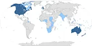 100 Million Tons of Li | &laquo; previous thread