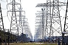 Bit of electronics for a change, circuits, chips! yummy jummy! (2023 Update) |  On a sunny day (Thu, 8 Sep 2022 21:33:32 -0700 (PDT)) it happened Ricky   ...