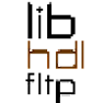 floating point and logarithm in vhdl+xilinx  |  Please sombody help me.  I am trying to write a vhdl code and i needto use...