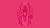 Fingerprint sensors  |  helloi'm currently looking for some fingerprints sensors for a smallproject....