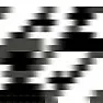 Billy Mays TV Filter Needed |  On Fri, 28 Mar 2008 21:20:52 GMT, "James Sweet" put finger to keyboard and...