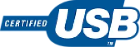 PC e USB compliance (Alimentatore Step-down)  |  Un bel giorno,  "mineblu"  ebbe l'ardire di profferire:Io invece ho visto hd...