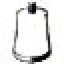 Cipher Lab / Syntech  | next thread &raquo;