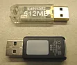 Dimensioni pendrive  |  Vorrei sostituire la pendrive del mio coltellino svizzero, come mostrano...