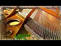 Dispositivo per convertire nastri musicassette in mp3  |  "Gianni"  ha scritto nel messaggio ...