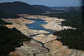 Data Centers, Backbone of the Digital Economy, Face Water Scarcity and Climate Risk | &laquo; previous thread
