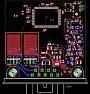 Transistor fuer Zuendspule  |  Die klassische Methode eine Zuendspule anzusteuern bestand ja auseinem...