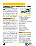 Napajanje elektronika male snage  | next thread &raquo;