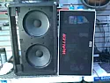 LANEY B1 (Tripath) audio Amp - Blown outputs |  What is the year decade digit under the cable tie, ends 049 ?--Diverse Devices,...