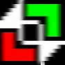 CYPRESS EZ-USB?  |  DLP Design uses the FTDIchip USB device in a number of the products and kitswith...