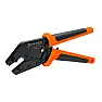 Che pinza per pin a crimpare ?  |  "RobertoA"  ha scritto nel messaggio  news:ko1vag$ohk$1@tdi.cu.mi.it......