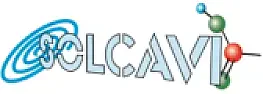 Cavo 2x1mmq + 14x0,25mmq - dove lo acquisto ?  | &laquo; previous thread