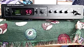 Sansui QRS5500 quadrophonic receiver  |  On Friday, June 22, 2018 at 4:35:46 PMl UTC-4, captainvi...@gmail.com wrote : r...