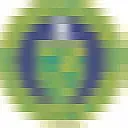 U.S. Gearing Up To Become World's Supplier Of Lithium |  Gnatguy tried to use text-chopping to lie about what I was actually saying....