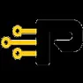 What is the current smallest via on PCBs ?  | &laquo; previous thread