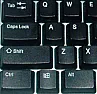 Python syntax  |  Python does seem to have a "different" syntax to other languages. Most of my...
