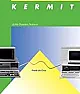 "Filetransfer" via Terminalprogramm  |  Am 22.11.2017 um 21:16 schrieb Rafael Deliano: Ich denke, es gab keine formalen...
