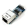 Arduino: domande ... banali per voi  |  sono ai primi tempi e non sono mai sicuro delle cose che 'intuisco' ......