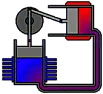 Bufale  |  http://www.progettomeg.it/http://www.disinformazione.it/automobiletesla.htm:-)--...
