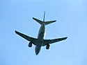 ACMA approves in-flight mobile use | &laquo; previous thread
