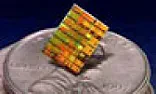 A stupid post about Intel's latest computer chip ( s) |  In sci.math, A Man Crying Alone In The Wilderness wroteon 23 Oct 2005 08:11:24...