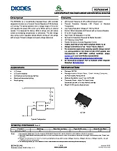 current limiter chip | Mp5032USB current limiter/switchCheers