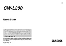 Re: CD/DVD "Label" Printers |  I've seen a few claiming "thermal" printer.   Any input on that?...Jim...