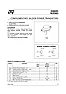 [INVERTER] 500W Inverter schematics...  |  MG ha scritto:-- "Il PC e' come il maiale : non si butta nulla""Gli standard...