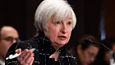 silly economics  |  The credit laws that limit liability on credit cards don't apply to debit...