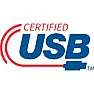 USB PHY recommendations  |  h es t r l. I er   hi I want to implement a high speed USB 2.0 host controller...