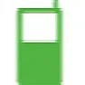 MobillCash is the world's first Mobile Payment System | &laquo; previous thread