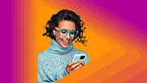 Is it me or is aus.electronics dying? |  It seems over many years that aus.electronics is carking it.Apart from active...