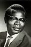 Re: Pretty Bloody Annoyed |  Obama ?:-)  ...Jim Thompson-- | James E.Thompson, P.E.|    mens     || Analog...