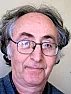 Concepts to improve your cognitive toolkit? |  I just learned a few things, already.  Nice paper.  Thanks.John L. will not be...