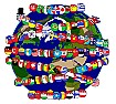 Физическая задачка | next thread &raquo;